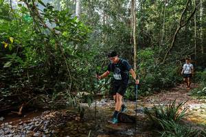 BIB: 
                            <button type="button" onclick="openModal(22349406)" class="btn btn-primary btn-sm float-right btn-popup" data-toggle="modal" data-target=".modal-high-quality">
                        <i class="fas fa-shopping-cart"></i> Add to Cart
                    </button>
                                            <button type="button" onclick="isThisMe(22349406, true)" class="btn btn-success btn-sm float-right btn-popup btn-isme hidden" data-toggle="tooltip" data-placement="bottom" title="นี่คือรูปของคุณใช่ไหม คลิกที่นี่เพื่อเอาเข้าอัลบั้ม">
                        <i class="fas fa-plus"></i> Add to album
                    </button>
                    <button type="button" onclick="isThisMe(22349406, false)" class="btn btn-warning btn-sm float-right btn-popup btn-isnotme hidden">
                        <i class="fas fa-ban"></i> Remove from album
                    </button>